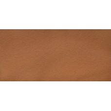 Плитка клинкерная 11,5*24 Classics Puma 1100.e305